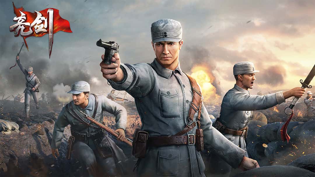 王者榮耀，如何巧妙發(fā)送注意信息，掌握游戲節奏 - 碧松軟件園